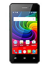 Best available price of Micromax Bolt Supreme 2 Q301 in Saotome