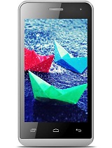 Best available price of Micromax Bolt Q324 in Saotome