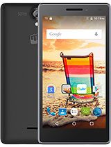 Best available price of Micromax Bolt Q332 in Saotome