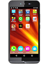 Best available price of Micromax Bolt Q338 in Saotome