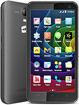 Best available price of Micromax Bolt Q339 in Saotome