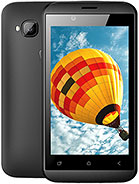 Best available price of Micromax Bolt S300 in Saotome