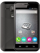 Best available price of Micromax Bolt S301 in Saotome