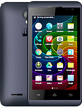 Best available price of Micromax Bolt S302 in Saotome
