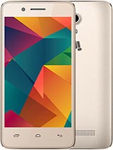 Best available price of Micromax Bharat 2 Q402 in Saotome