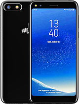 Best available price of Micromax Canvas 1 2018 in Saotome