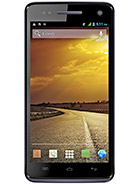Best available price of Micromax A120 Canvas 2 Colors in Saotome