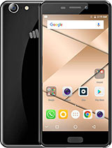 Best available price of Micromax Canvas 2 Q4310 in Saotome