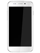 Best available price of Micromax Canvas 4 A210 in Saotome