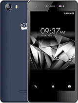 Best available price of Micromax Canvas 5 E481 in Saotome