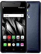 Best available price of Micromax Canvas 5 Lite Q462 in Saotome