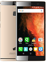 Best available price of Micromax Canvas 6 in Saotome