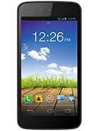 Best available price of Micromax Canvas A1 in Saotome
