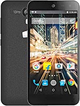 Best available price of Micromax Canvas Amaze 2 E457 in Saotome