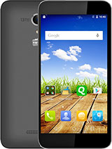 Best available price of Micromax Canvas Amaze Q395 in Saotome