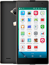 Best available price of Micromax Canvas Amaze 4G Q491 in Saotome