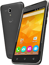 Best available price of Micromax Canvas Blaze 4G Q400 in Saotome
