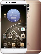 Best available price of Micromax Dual 5 in Saotome
