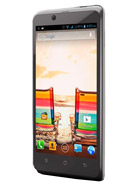 Best available price of Micromax A113 Canvas Ego in Saotome