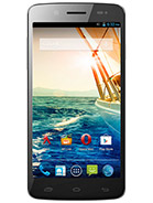Best available price of Micromax A121 Canvas Elanza 2 in Saotome