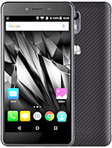 Best available price of Micromax Canvas Evok E483 in Saotome
