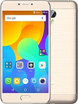 Best available price of Micromax Canvas Evok Note E453 in Saotome