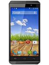 Best available price of Micromax A104 Canvas Fire 2 in Saotome