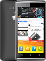Best available price of Micromax Canvas Fire 4G Q411 in Saotome