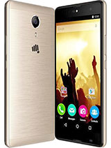 Best available price of Micromax Canvas Fire 5 Q386 in Saotome