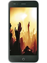 Best available price of Micromax Canvas Fire 6 Q428 in Saotome