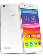 Best available price of Micromax Canvas Hue in Saotome