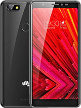 Best available price of Micromax Canvas Infinity Life in Saotome