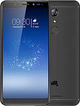 Best available price of Micromax Canvas Infinity in Saotome