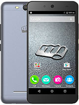 Best available price of Micromax Canvas Juice 4 Q382 in Saotome