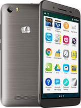 Best available price of Micromax Canvas Juice 4G Q461 in Saotome