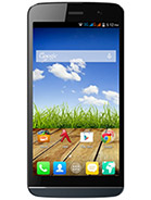Best available price of Micromax A108 Canvas L in Saotome