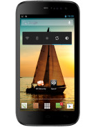 Best available price of Micromax A117 Canvas Magnus in Saotome