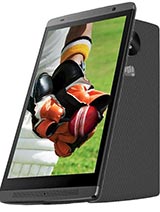 Best available price of Micromax Canvas Mega 2 Q426 in Saotome