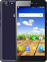 Best available price of Micromax Canvas Mega E353 in Saotome