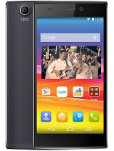 Best available price of Micromax Canvas Nitro 2 E311 in Saotome