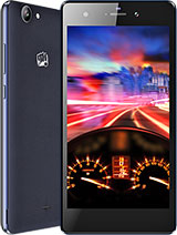 Best available price of Micromax Canvas Nitro 3 E352 in Saotome