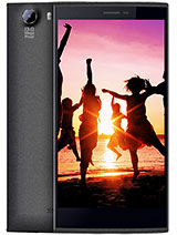 Best available price of Micromax Canvas Play 4G Q469 in Saotome