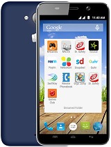 Best available price of Micromax Canvas Play Q355 in Saotome