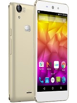Best available price of Micromax Canvas Selfie Lens Q345 in Saotome