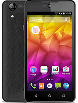Best available price of Micromax Canvas Selfie 2 Q340 in Saotome