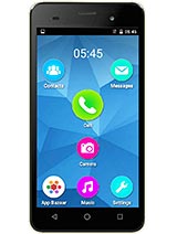 Best available price of Micromax Canvas Spark 2 Plus Q350 in Saotome