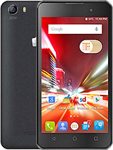 Best available price of Micromax Canvas Spark 2 Q334 in Saotome