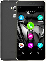 Best available price of Micromax Canvas Spark 3 Q385 in Saotome
