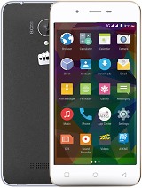 Best available price of Micromax Canvas Spark Q380 in Saotome