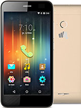 Best available price of Micromax Canvas Unite 4 Pro in Saotome